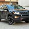 JEEP COMPASS  Année: 2019 thumb 13