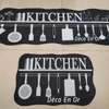 Tapis Cuisine thumb 1