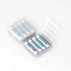 Beston - Piles rechargeables AAA Original 1300mAh thumb 1