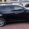 Hyundai Santafé sports thumb 8