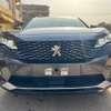 PEUGEOT 3008 2021 thumb 0