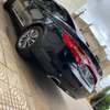 Hyundai grandeur 2015 thumb 0
