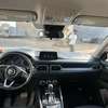 Mazda cx 5 thumb 4