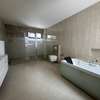 Penthouss 5 chambres louer à fan hock vue mer thumb 6
