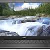 ORDINATEUR DELL LATITUDE 3530 i5 (Neuf : GARANTIE 1 AN)✅️ thumb 0