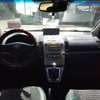 Toyota thumb 2