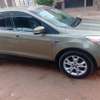 FORD ESCAPE 2015 thumb 3