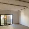 Très appartements F4 à louer aux Mamelles thumb 3