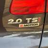 A VENDRE Volkswagen Tigian moteur 2.0 Tsi 4motion thumb 1