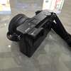 Sony alpha 6400 thumb 2