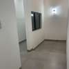 Appt2 chambres Mermoz thumb 6