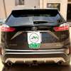 Location Ford Edge thumb 13