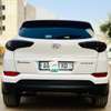 Location Hyundai Tucson thumb 8