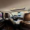 Mazda cx9 2019 thumb 9