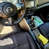 Superbe nissan sentra thumb 3