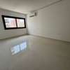 Appartement Dakar plateau thumb 8