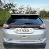 Location Ford edge Titanium thumb 1