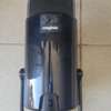 Machine Nespresso thumb 1