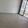 Appartement f5 à louer corniche fann thumb 0