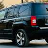 Jeep patriote 2016 thumb 3