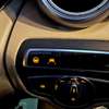 Mercedes glc 300 thumb 8