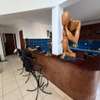 DEUX VILLAS PIEDS DANS L'EAU A SALY thumb 11
