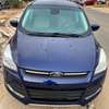 Ford Escape ecoboost 2013 thumb 2
