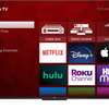 Smart TV TCL 43'' pouce - avec Netflix Youtube - Promo!!! thumb 1