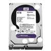 DISQUE DUR INTERNE  WESTERN DIGITAL 4TO 3.5"  WD thumb 2