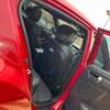 Hyundai Volester Venant thumb 2