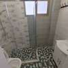 A LOUER APPARTEMENT F4 LIberte1 thumb 1