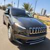 Jeep Cherokee Sport 2016 thumb 1