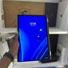 Dell Latitude 7450 X360 - Ultra 7 | 16GB RAM | 256 thumb 5