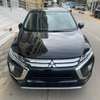 MITSUBISHI ECLIPSE AIR CROSS ES 2020 thumb 0