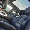 *♏️ MERCEDES GLE 53 AMG*  *ANNEE 2021* *AUTOMATIQUE ESSENCE* thumb 5