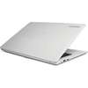 PC Ultrabook 14,1 pouces Intel RAM 4Go  64Go SSD THOMSON thumb 5