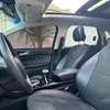 Ford Edge thumb 9