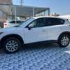 Mazda Cx5 thumb 2