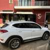 HYUNDAI TUCSON 2018 thumb 1