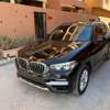 BMW x3 2019 thumb 2