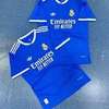 Maillot 2026 thumb 3