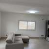 Appartements à louer à Yenne - Toubab Dialaw thumb 2