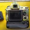 NIKON D 750 A VENDRE thumb 1