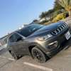 Jeep compass 2017 thumb 5