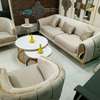 Salon en tissus Turc thumb 3
