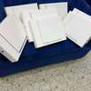 MacBook Air M5 15 Pouces Ram 16Go SSD 512Go thumb 1