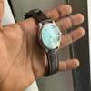 Rolex perpetual 1908 Grade 3A thumb 4