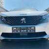 Peugeot 4008 gt 2021 thumb 2
