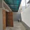 Appartement F4 au RDC avec garage au Scat Urbam thumb 3