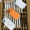 iPhone 17 Pro Max 256gb thumb 3